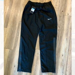 Nike sweatpants
